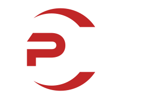 Process Engineering Design LLC